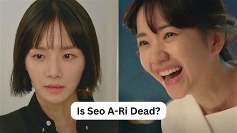 Celebrity Kdrama Ending Explained .